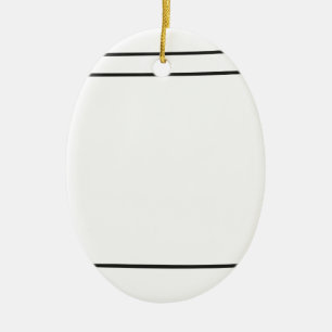 Décoration En Céramique Baignoire