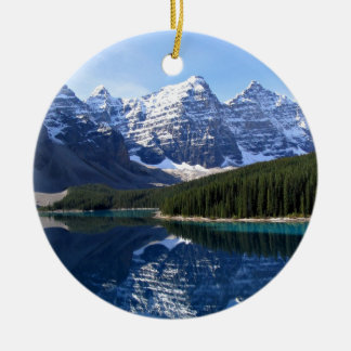 Décoration En Céramique banff-675