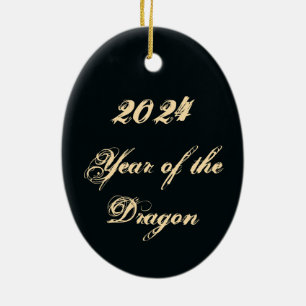 Décoration En Céramique Beauté beige