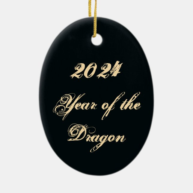 Décoration En Céramique Beauté beige (Dos)