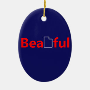 Décoration En Céramique Beautiful