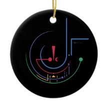 Bénédictions annuelles (minuit)