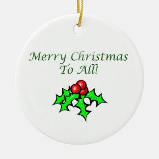 Décoration En Céramique Berner dans Sleigh