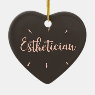 Décoration En Céramique Cadeau Esthétique -