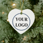 Décoration En Céramique Cadeaux grand-père personnalisé Modèle AJOUTER LOG<br><div class="desc">Cadeaux grand-père personnalisé Modèle AJOUTER LOGO. Vous pouvez le customiser avec votre photo,  logo ou texte. Vous pouvez les placer comme vous le souhaitez sur la page de personnalisation. Drôle,  unique,  joli ou personnel,  c'est votre choix.</div>
