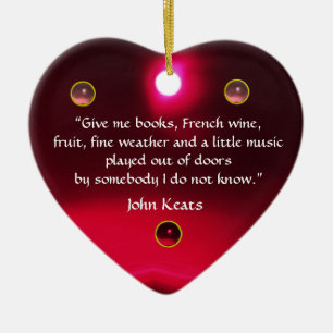 Décoration En Céramique CAMEO ANTIQUE, DAME AUX CITES DE VIN DE RAISINS Co