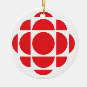 Décoration En Céramique CBC Gem
