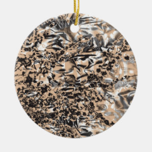 Décoration En Céramique Ceramic Ornament
