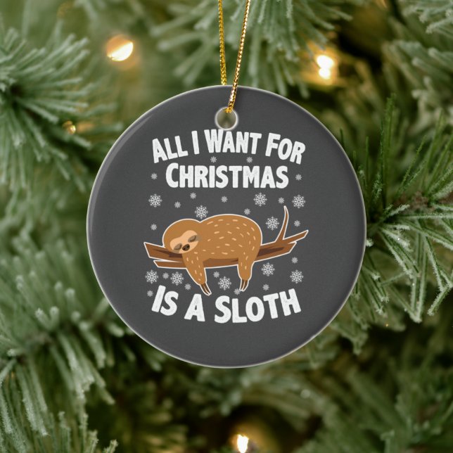 Décoration En Céramique céramique (Arbre)