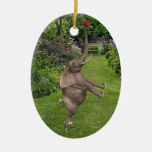 Décoration En Céramique C'est à ça que servent les amis
