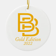 Championnat d'État des deux camps - Betsy Band