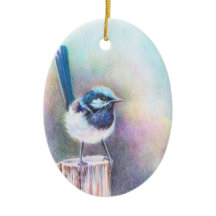 Chanter au Nouvel Jour -