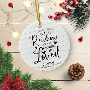 Décoration En Céramique Chat Ou Chien Animal De Compagnie Jolie Mémorial K