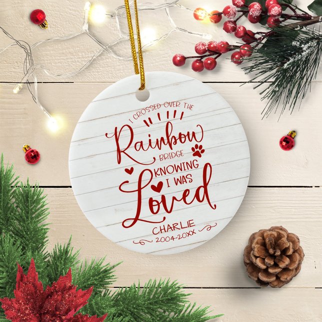 Décoration En Céramique Chat ou chien animal de compagnie mignon souvenir  (Créateur téléchargé)