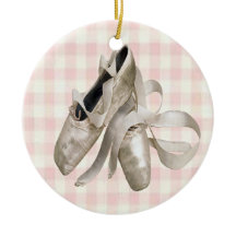 Chaussures de ballerine