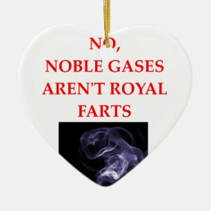 Décoration En Céramique chimie