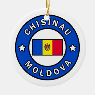Décoration En Céramique Chisinau Moldova