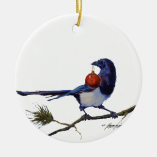 Décoration En Céramique Choses brillantes