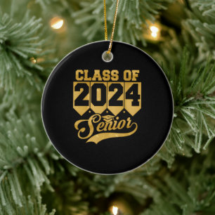 Décoration En Céramique Classe Du Lycée 2024