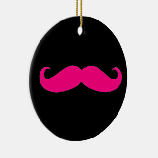 Décoration En Céramique Classic Carny Girl