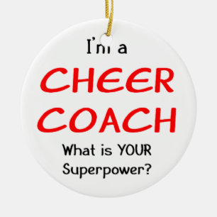 Décoration En Céramique Coeur