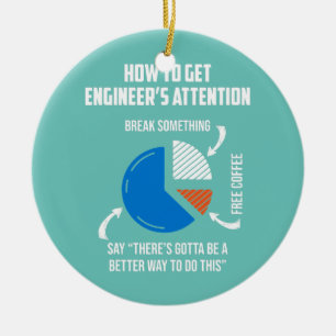 Décoration En Céramique Comment obtenir Ingénieur Atteinte Mécanique Ingén
