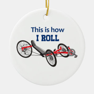 Décoration En Céramique Comment rouler