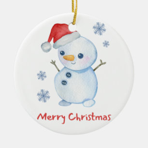 Décoration En Céramique Conception 3