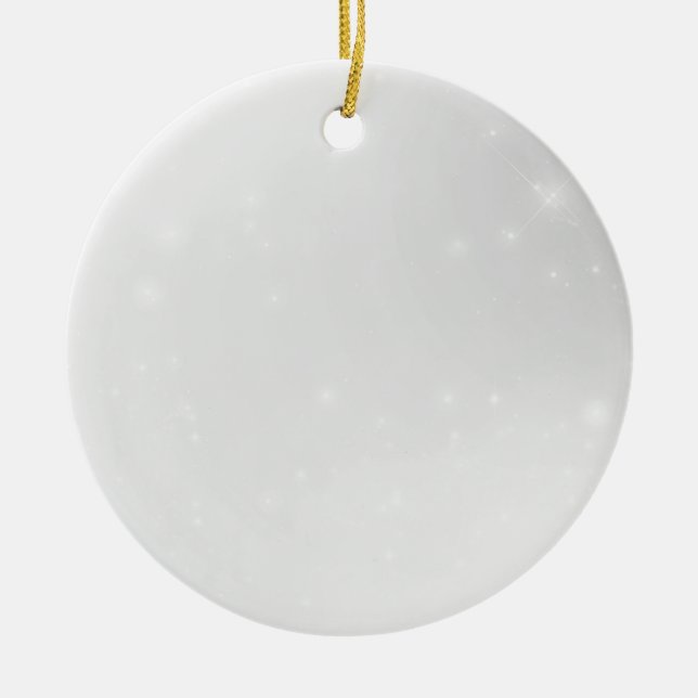 Décoration En Céramique Conception à partir de zéro - Créer sur mesure (Devant)