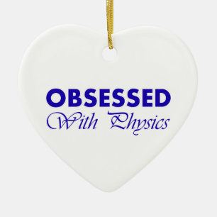 Décoration En Céramique Conception de la physique