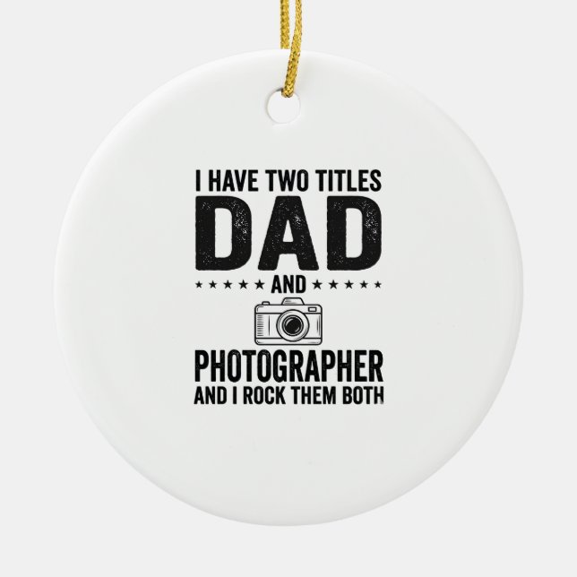 Décoration En Céramique Conception de T-shirt avec gravure vintage pour ph (Devant)