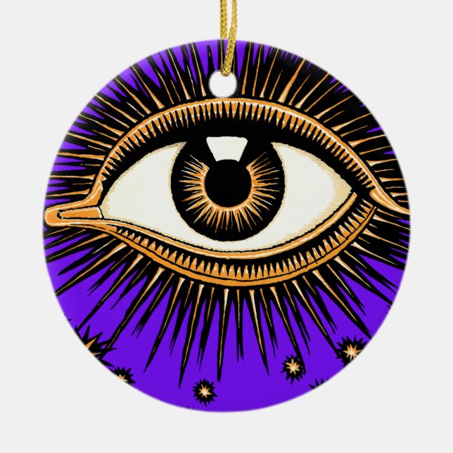 Décoration En Céramique Conférence internationale d'hygiène de 1911 à Dres (Devant)