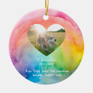 Décoration En Céramique Confort Souvenir Personnalisable Sympathie pour An