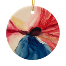 Continuez à trainer !