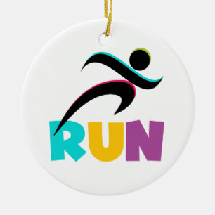 Décoration En Céramique COUREZ multi