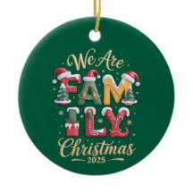 Créatif et Amusant Noël en Famille