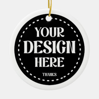 Décoration En Céramique Creative, modern, sleek & imaginative