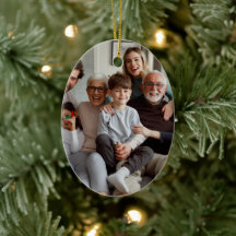 Créez vos propres photos recto-verso