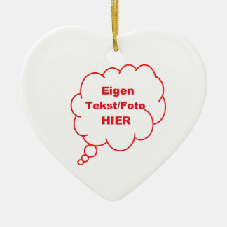 Décoration En Céramique Créez votre