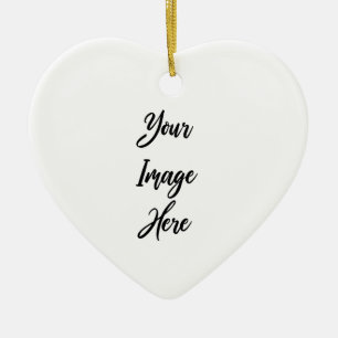 Décoration En Céramique Créez votre propre