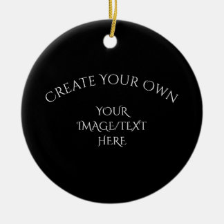 Décoration En Céramique Créez votre propre