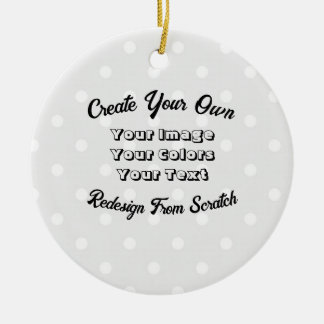 Décoration En Céramique Créez votre propre