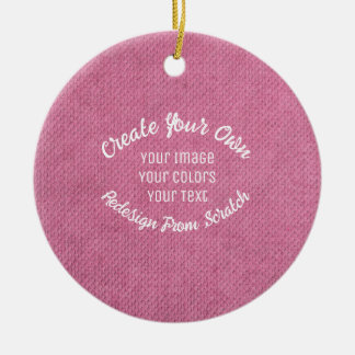 Décoration En Céramique Créez votre propre