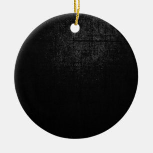 Décoration En Céramique Créez votre propre personnalisation