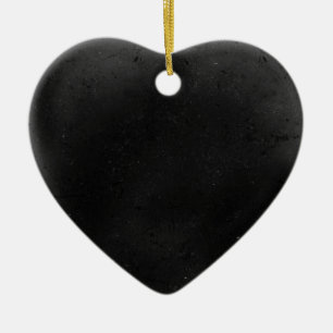 Décoration En Céramique Créez votre propre personnalisation