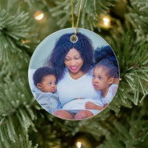Créez Votre Propre Photo de Famille Enfants