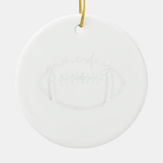 Décoration En Céramique Cupidon Valentine's Day souffler Bubble Femmes Coe