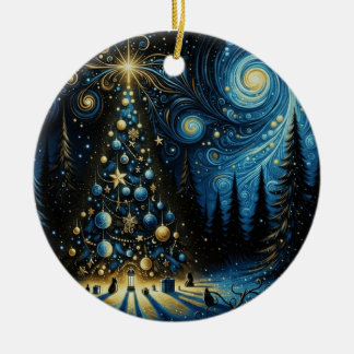 Décoration En Céramique Custom Keepsake Gifts & Decor for Every Occasion