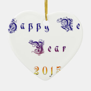 Décoration En Céramique Customize Product