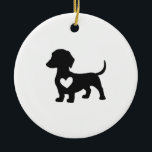 Décoration En Céramique Daschund Copy Copy Copy Copy Copy Copy<br><div class="desc">Daschund Copy Copy Copy Copy Copy Copy</div>